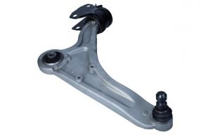 Maxgear 72-5963 - Priečne rameno -