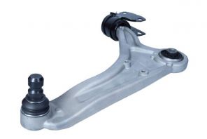 Maxgear 72-5964 - Priečne rameno -