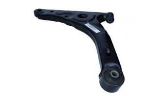 Maxgear 72-5965 - Priečne rameno -