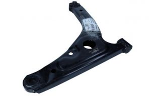 Maxgear 72-5966 - Priečne rameno -