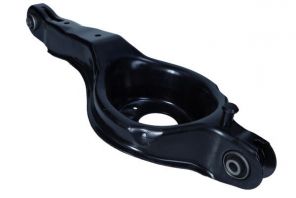 Maxgear 72-5967 - Priečne rameno -