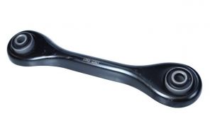 Maxgear 72-5969 - Priečne rameno -