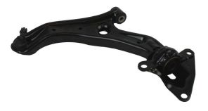 Maxgear 72-5970 - Priečne rameno -
