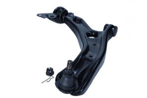 Maxgear 72-5971 - Priečne rameno -