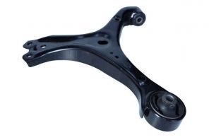 Maxgear 72-5973 - Priečne rameno -