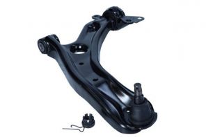 Maxgear 72-5974 - Priečne rameno -