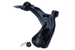 Maxgear 72-5975 - Priečne rameno -
