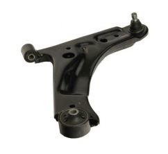 Maxgear 72-5977 - Priečne rameno -