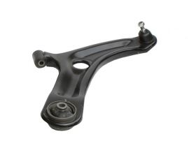 Maxgear 72-5979 - Priečne rameno -