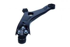 Maxgear 72-5980 - Priečne rameno -