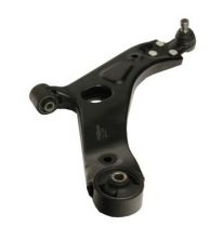 Maxgear 72-5981 - Priečne rameno -