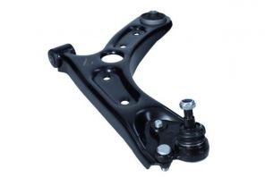 Maxgear 72-5982 - Priečne rameno -