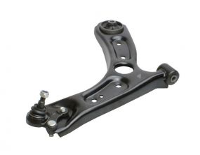 Maxgear 72-5983 - Priečne rameno -