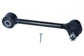 Maxgear 72-5984 - Priečne rameno -