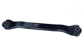 Maxgear 72-5985 - Priečne rameno -