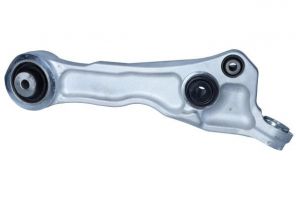 Maxgear 72-5987 - Priečne rameno -