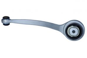 Maxgear 72-5988 - Priečne rameno -
