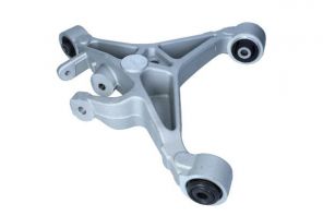 Maxgear 72-5990 - Priečne rameno -