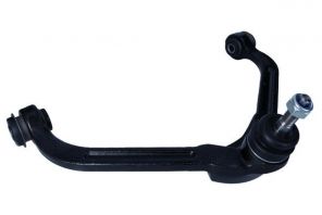 Maxgear 72-5991 - Priečne rameno -