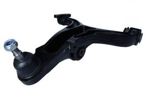 Maxgear 72-5992 - Priečne rameno -