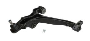 Maxgear 72-5993 - Priečne rameno -