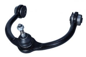 Maxgear 72-5994 - Priečne rameno -