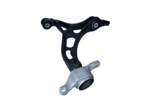Maxgear 72-5995 - Priečne rameno -