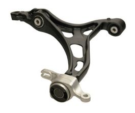 Maxgear 72-5996 - Priečne rameno -