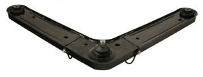 Maxgear 72-5997 - Priečne rameno -