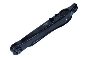 Maxgear 72-5999 - Priečne rameno -