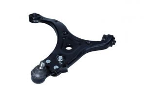 Maxgear 72-6002 - Priečne rameno -