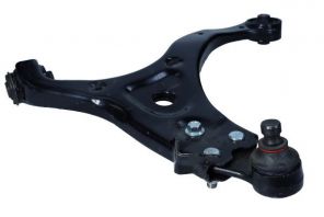 Maxgear 72-6003 - Priečne rameno -