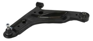 Maxgear 72-6006 - Priečne rameno -