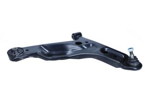 Maxgear 72-6007 - Priečne rameno -