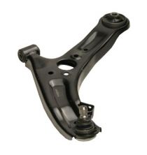 Maxgear 72-6008 - Priečne rameno -