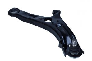 Maxgear 72-6009 - Priečne rameno -