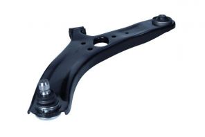 Maxgear 72-6010 - Priečne rameno -