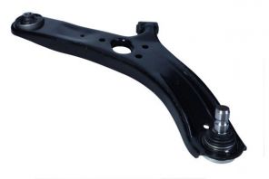 Maxgear 72-6011 - Priečne rameno -