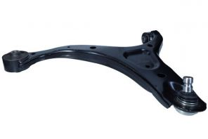 Maxgear 72-6012 - Priečne rameno -