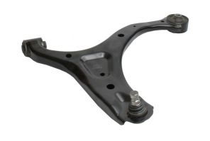 Maxgear 72-6013 - Priečne rameno -