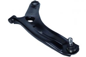 Maxgear 72-6014 - Priečne rameno -