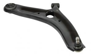 Maxgear 72-6015 - Priečne rameno -