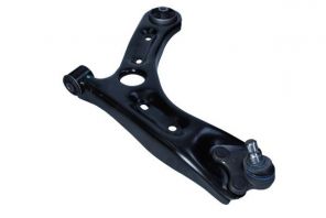 Maxgear 72-6016 - Priečne rameno -