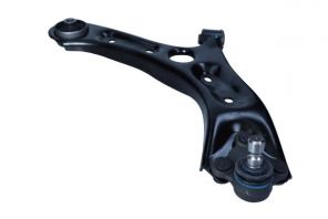 Maxgear 72-6017 - Priečne rameno -