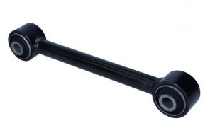 Maxgear 72-6018 - Priečne rameno -