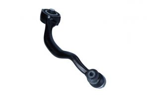 Maxgear 72-6019 - Priečne rameno -
