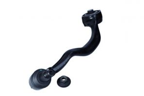 Maxgear 72-6020 - Priečne rameno -