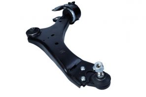 Maxgear 72-6021 - Priečne rameno -