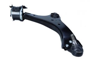 Maxgear 72-6022 - Priečne rameno -