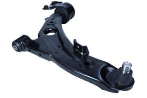 Maxgear 72-6024 - Priečne rameno -